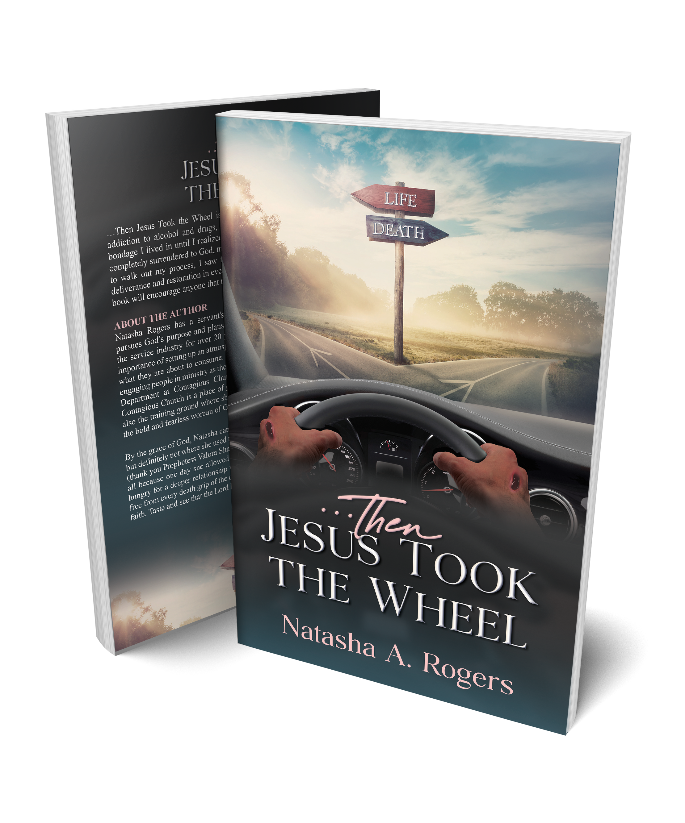 JTTW-3D-book-mockup