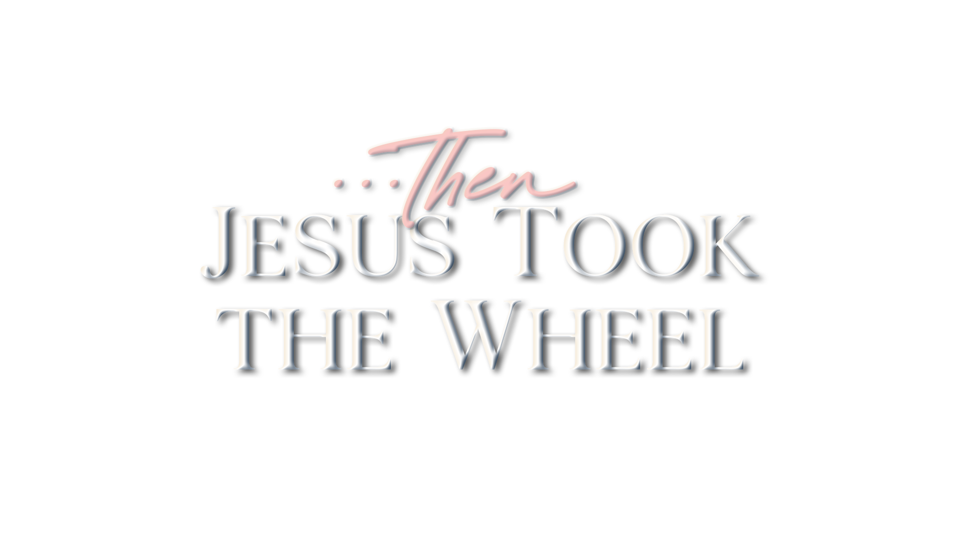 JTTW-header-text