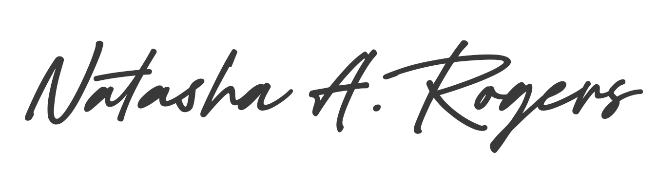 NatashaRogers.net