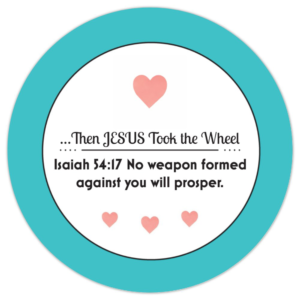 TJTTW-sticker-no-weapon