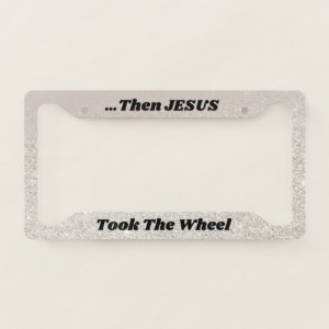TJTTW-license-plate-holder-black